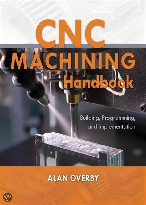 cnc machining handbook building.pdf|cnc programming for machining pdf.